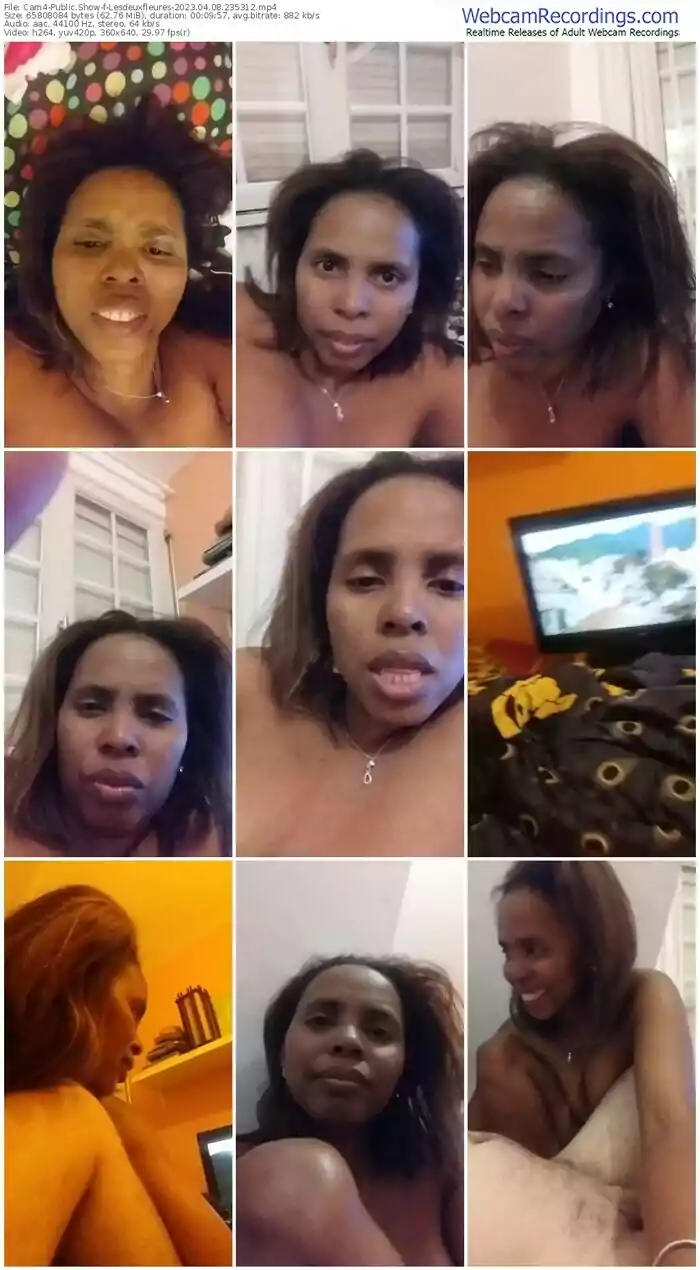 cam4-lesdeuxfleures-04-08-2023-23-53-12