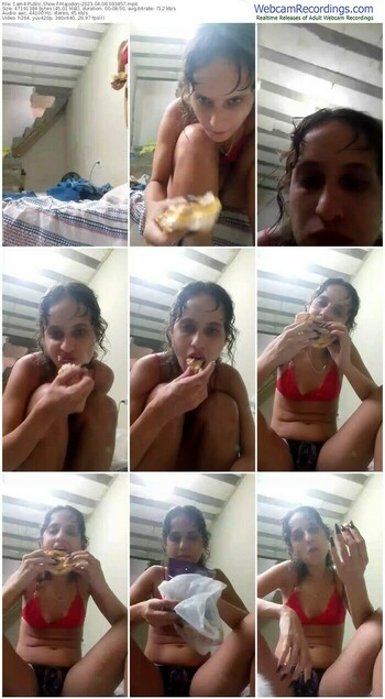 cam4-majodorj-04-08-2023-09-38-57