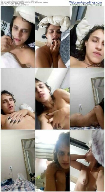 cam4-majodorj-04-08-2023-10-04-31