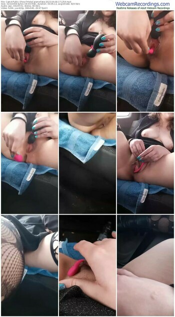 cam4-melacaramellata-04-08-2023-17-12-54