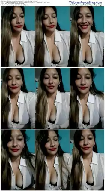 cam4-mireyna-04-08-2023-01-47-39