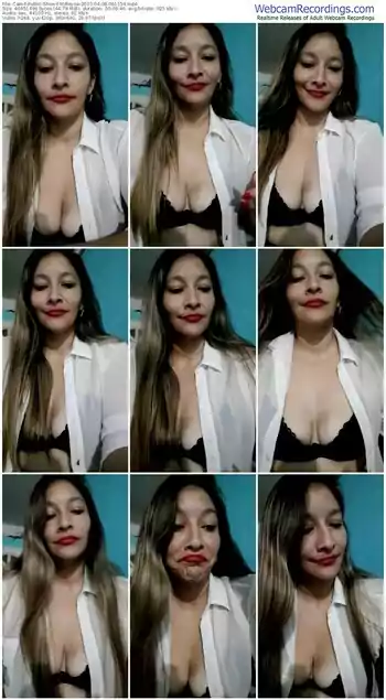 cam4-mireyna-04-08-2023-06-11-54