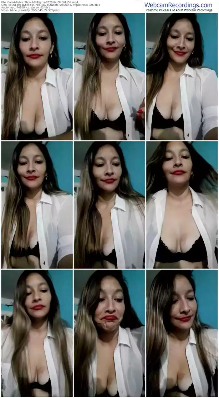 cam4-mireyna-04-08-2023-06-11-54