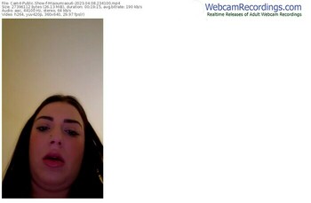 cam4-miaoumiaou6-04-08-2023-23-41-00