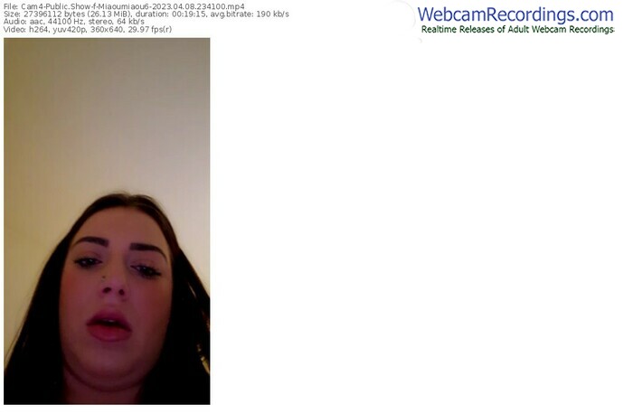 cam4-miaoumiaou6-04-08-2023-23-41-00