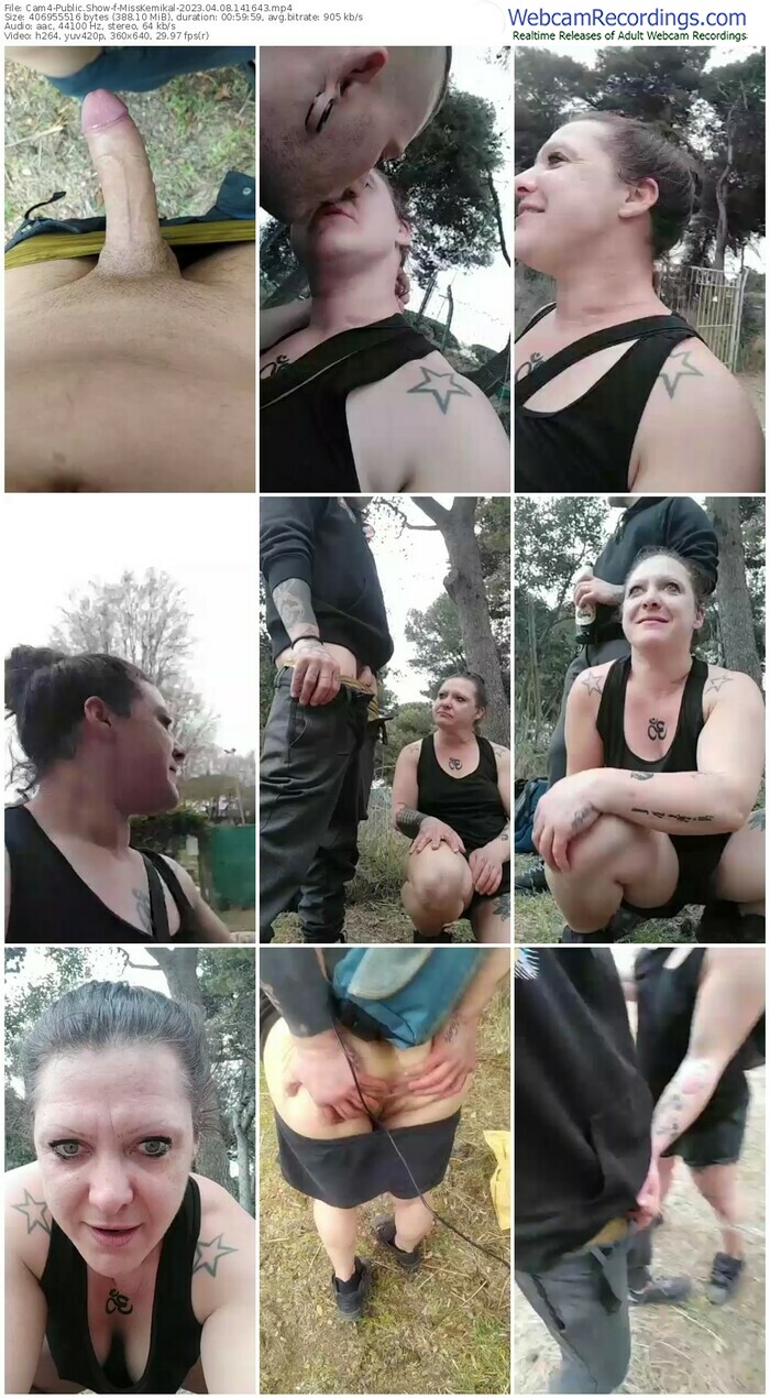 cam4-misskemikal-04-08-2023-14-16-43