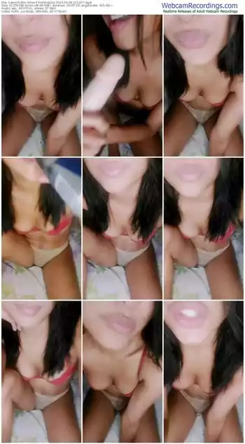 cam4-morena22rj-04-08-2023-02-12-37