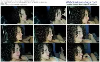 cam4-natashafiree-04-08-2023-08-46-09