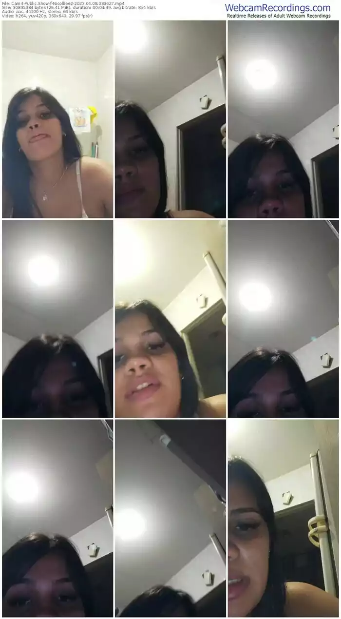 cam4-nicolllee2-04-08-2023-03-36-27