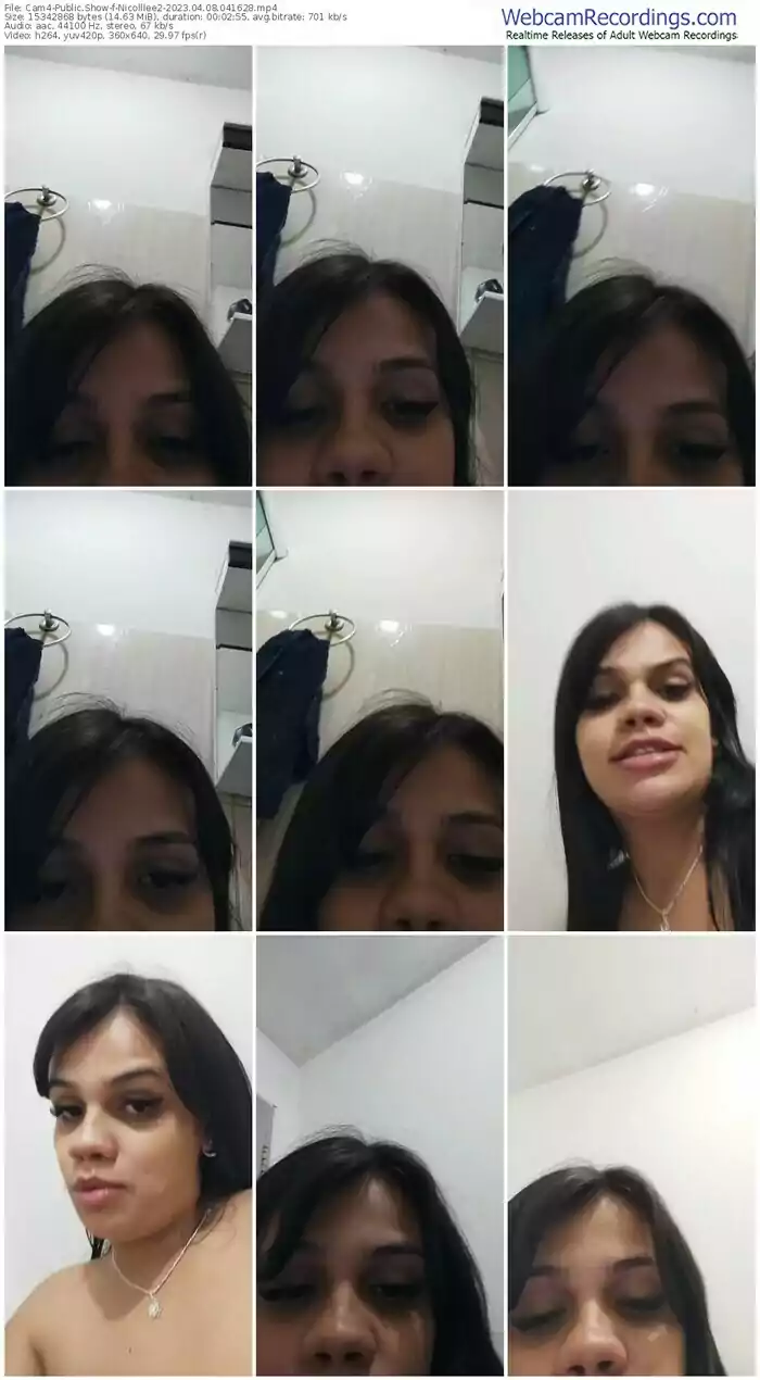 cam4-nicolllee2-04-08-2023-04-16-28