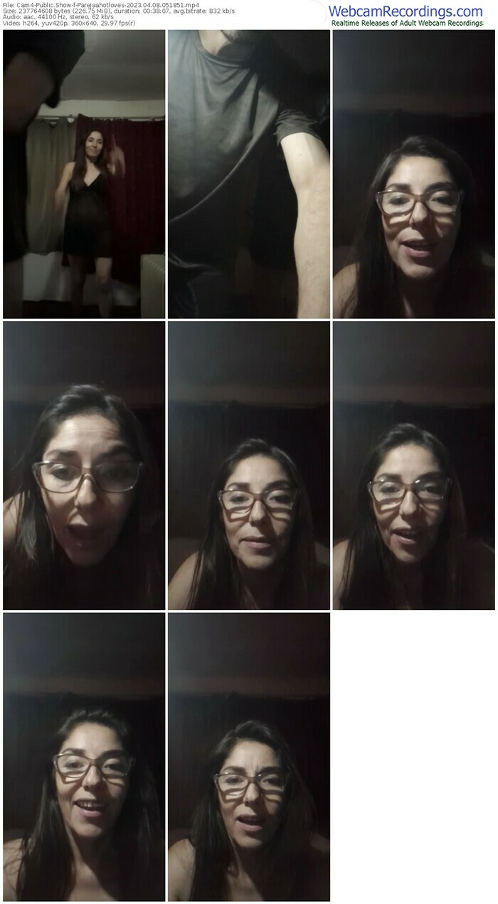 cam4-parejaahotloves-04-08-2023-05-18-51