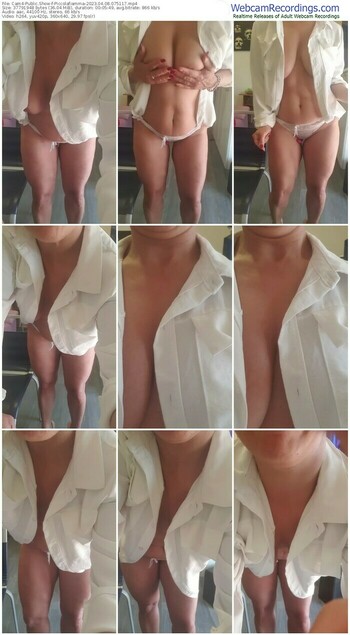 cam4-piccolafiamma-04-08-2023-07-51-17