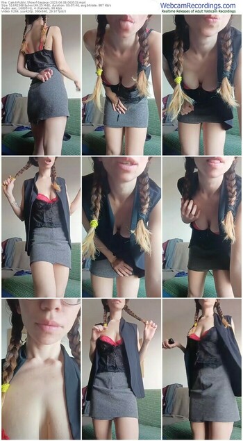 cam4-sexjeux-04-08-2023-06-35-33