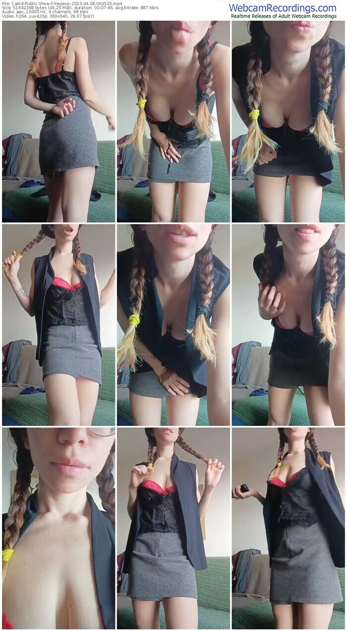 cam4-sexjeux-04-08-2023-06-35-33