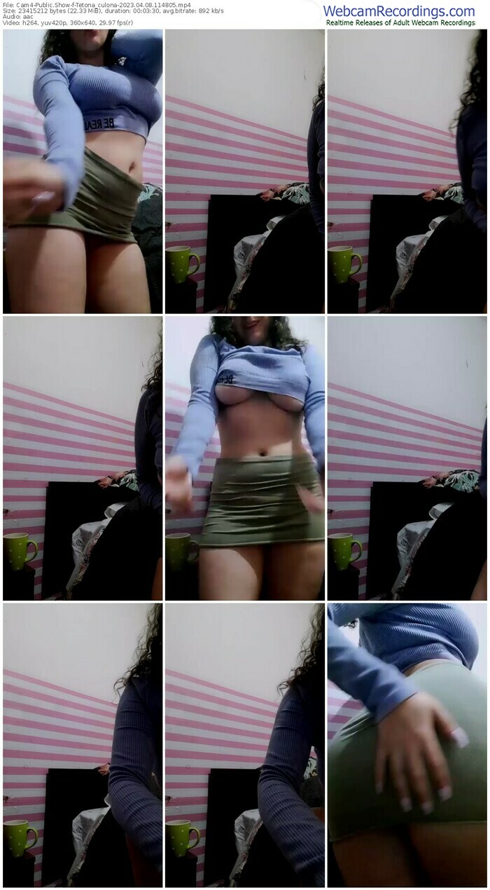 cam4-tetona_culona-04-08-2023-11-48-05