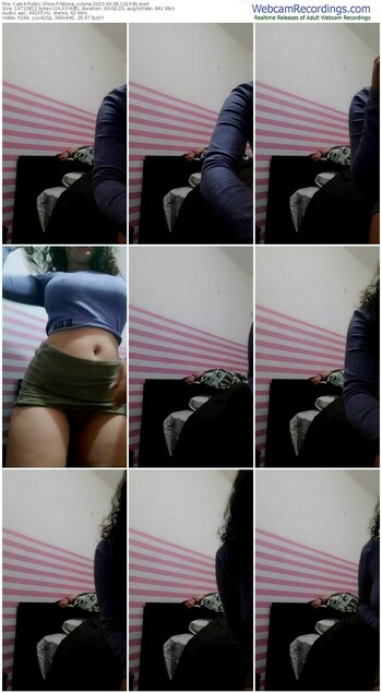 cam4-tetona_culona-04-08-2023-12-16-36