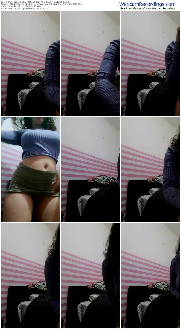 cam4-tetona_culona-04-08-2023-12-16-36