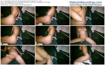 cam4-themalacouple-04-08-2023-20-17-11