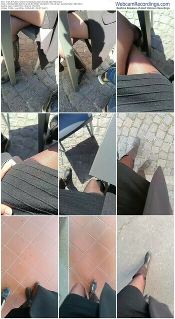 cam4-vitalex8-04-08-2023-08-57-58