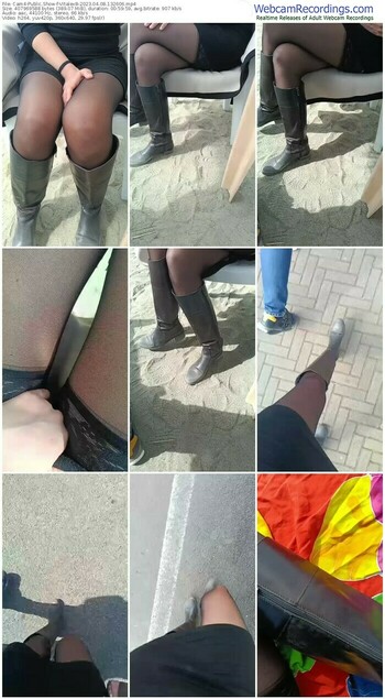 cam4-vitalex8-04-08-2023-13-26-06