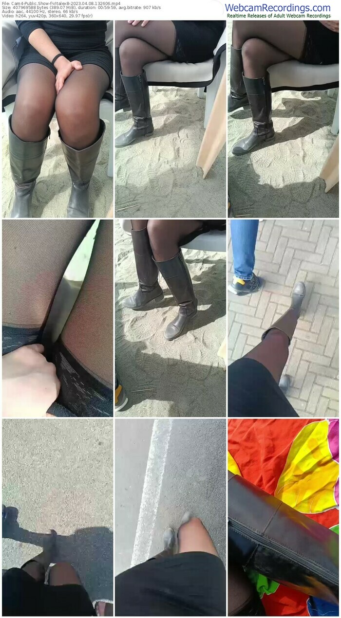 cam4-vitalex8-04-08-2023-13-26-06