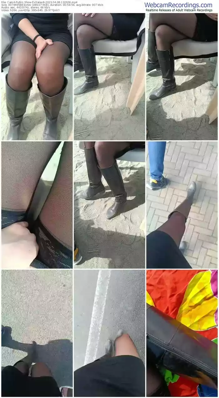 cam4-vitalex8-04-08-2023-13-26-06