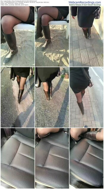 cam4-vitalex8-04-08-2023-16-55-18