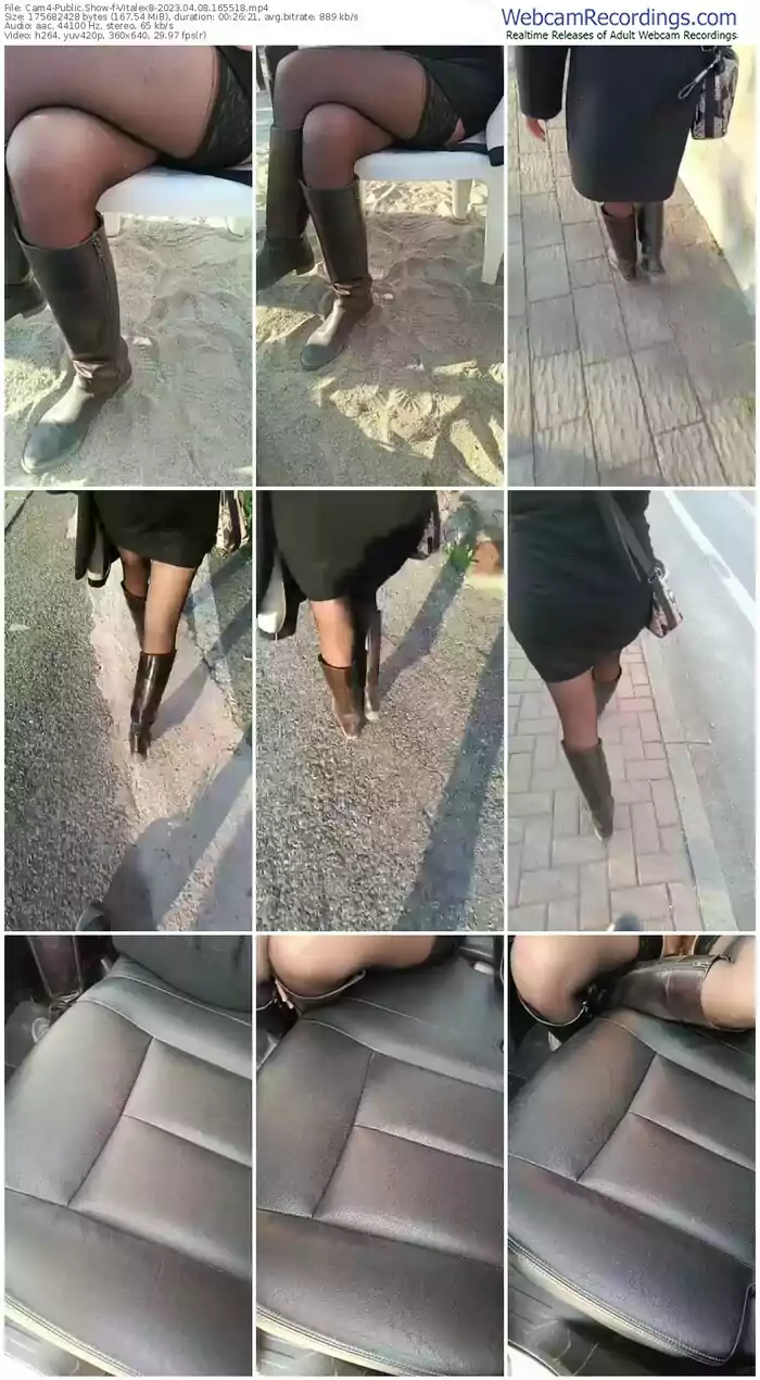 cam4-vitalex8-04-08-2023-16-55-18