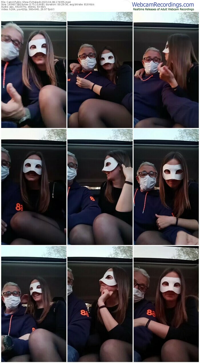 cam4-vitalex8-04-08-2023-17-43-55