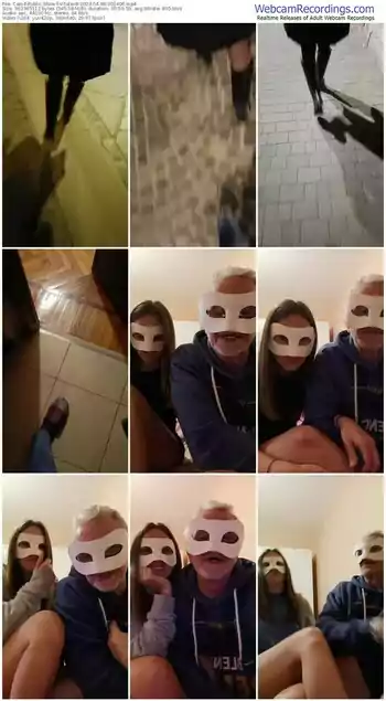 cam4-vitalex8-04-08-2023-20-24-06