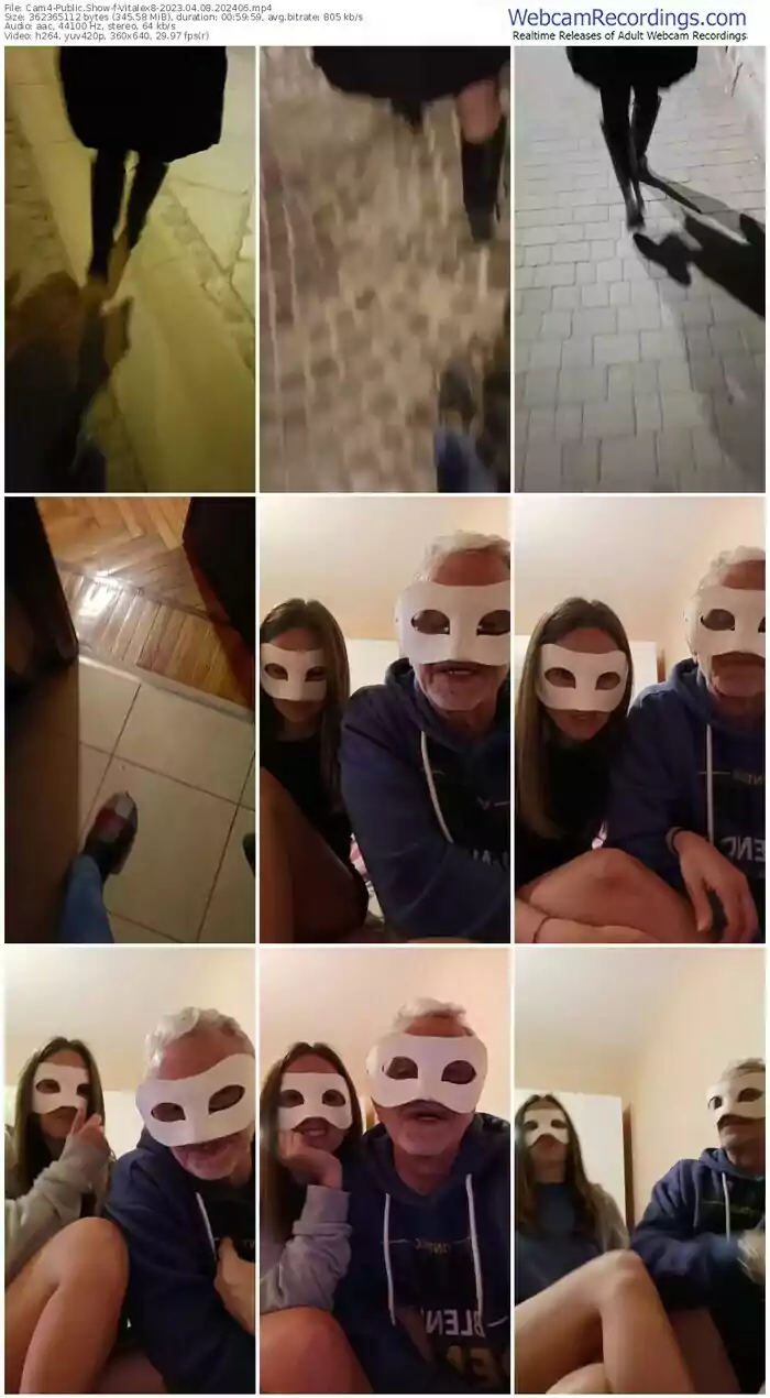 cam4-vitalex8-04-08-2023-20-24-06