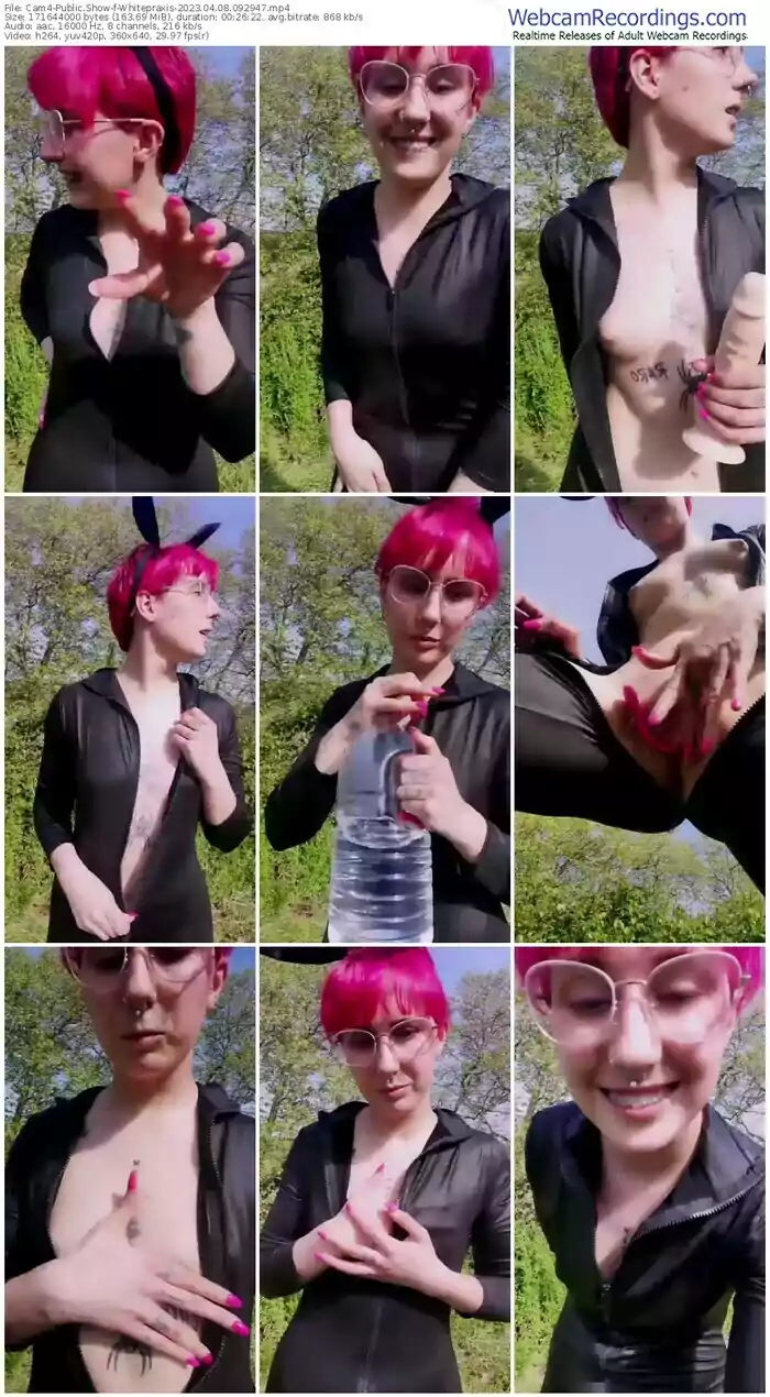 cam4-whitepraxis-04-08-2023-09-29-47