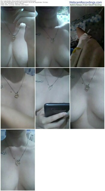 cam4-alle76-04-08-2023-01-47-10