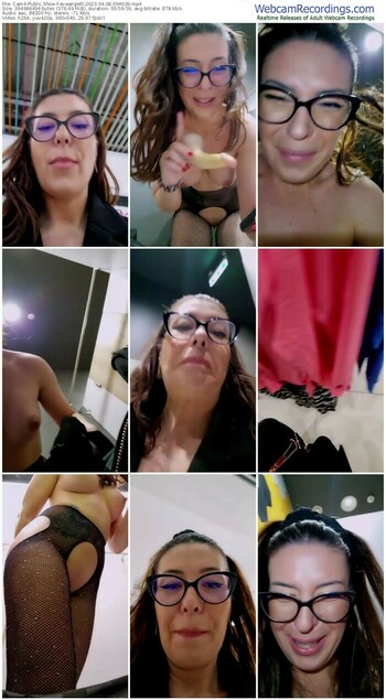 cam4-eveangelll-04-08-2023-09-46-39