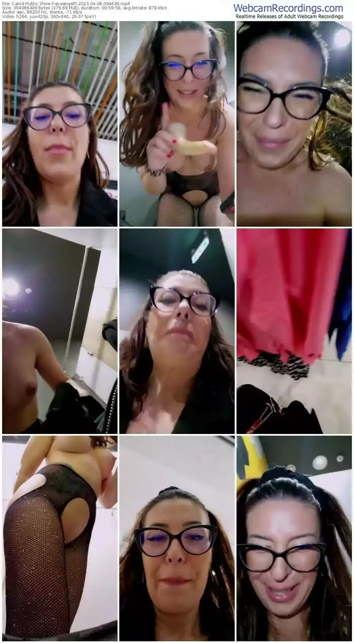 cam4-eveangelll-04-08-2023-09-46-39