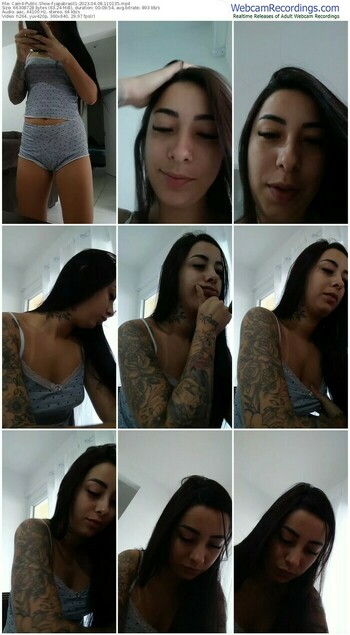 cam4-japabrasil1-04-08-2023-11-01-35