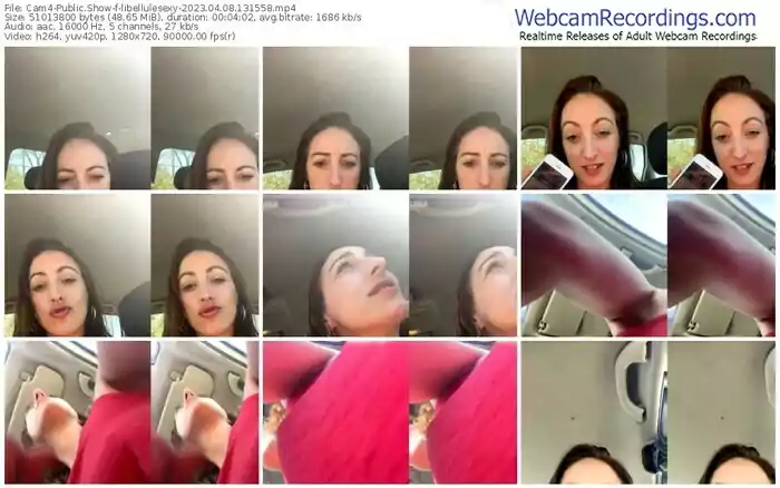 cam4-libellulesexy-04-08-2023-13-15-58