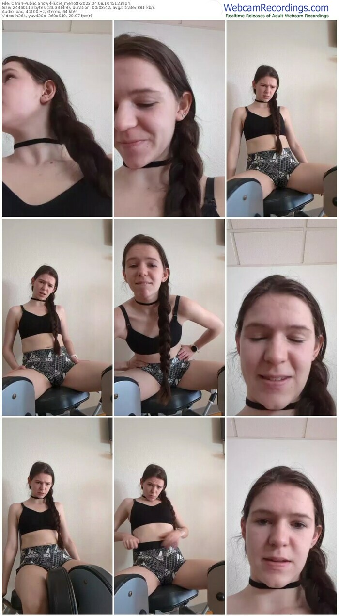 cam4-lucie_mehott-04-08-2023-10-45-12