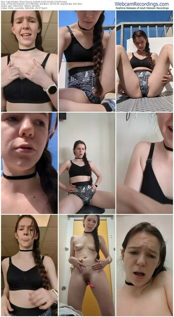 cam4-lucie_mehott-04-08-2023-11-02-43