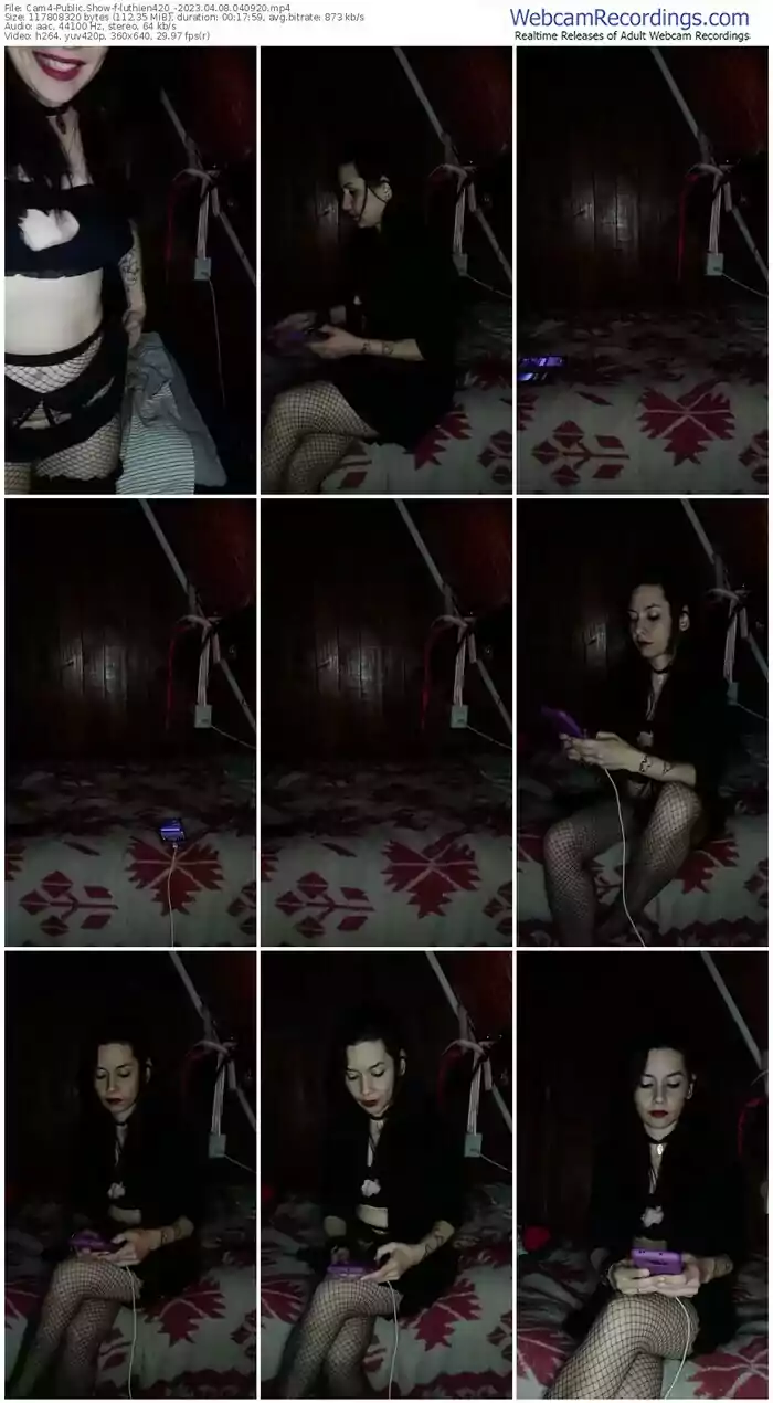 cam4-luthien420_-04-08-2023-04-09-20