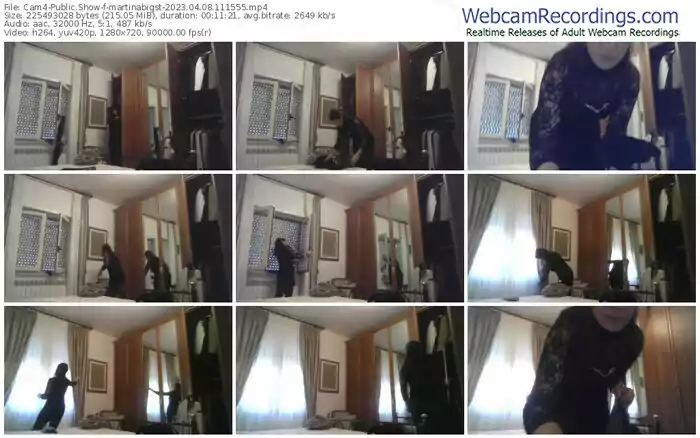 cam4-martinabigst-04-08-2023-11-15-55