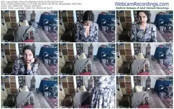 cam4-melantha-04-08-2023-10-13-32