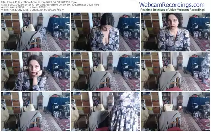 cam4-melantha-04-08-2023-10-13-32