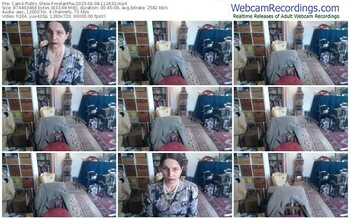 cam4-melantha-04-08-2023-11-24-32