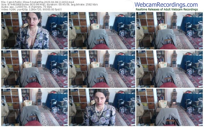 cam4-melantha-04-08-2023-11-24-32