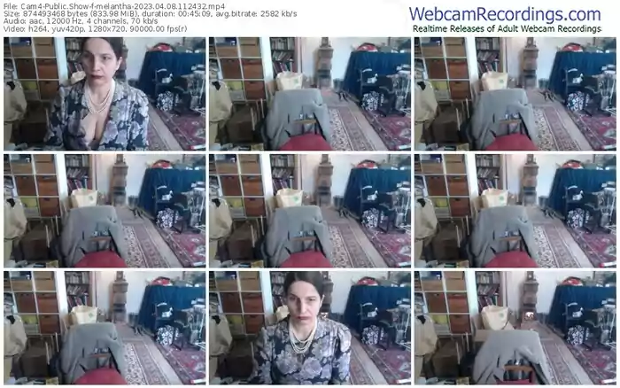 cam4-melantha-04-08-2023-11-24-32