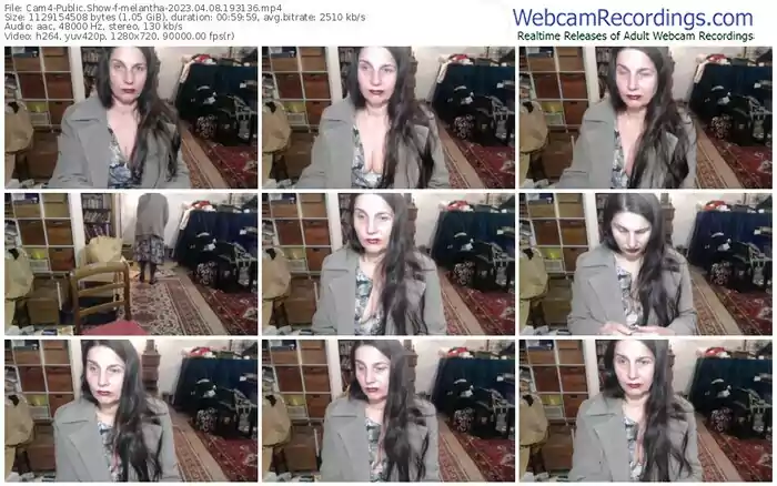 cam4-melantha-04-08-2023-19-31-36