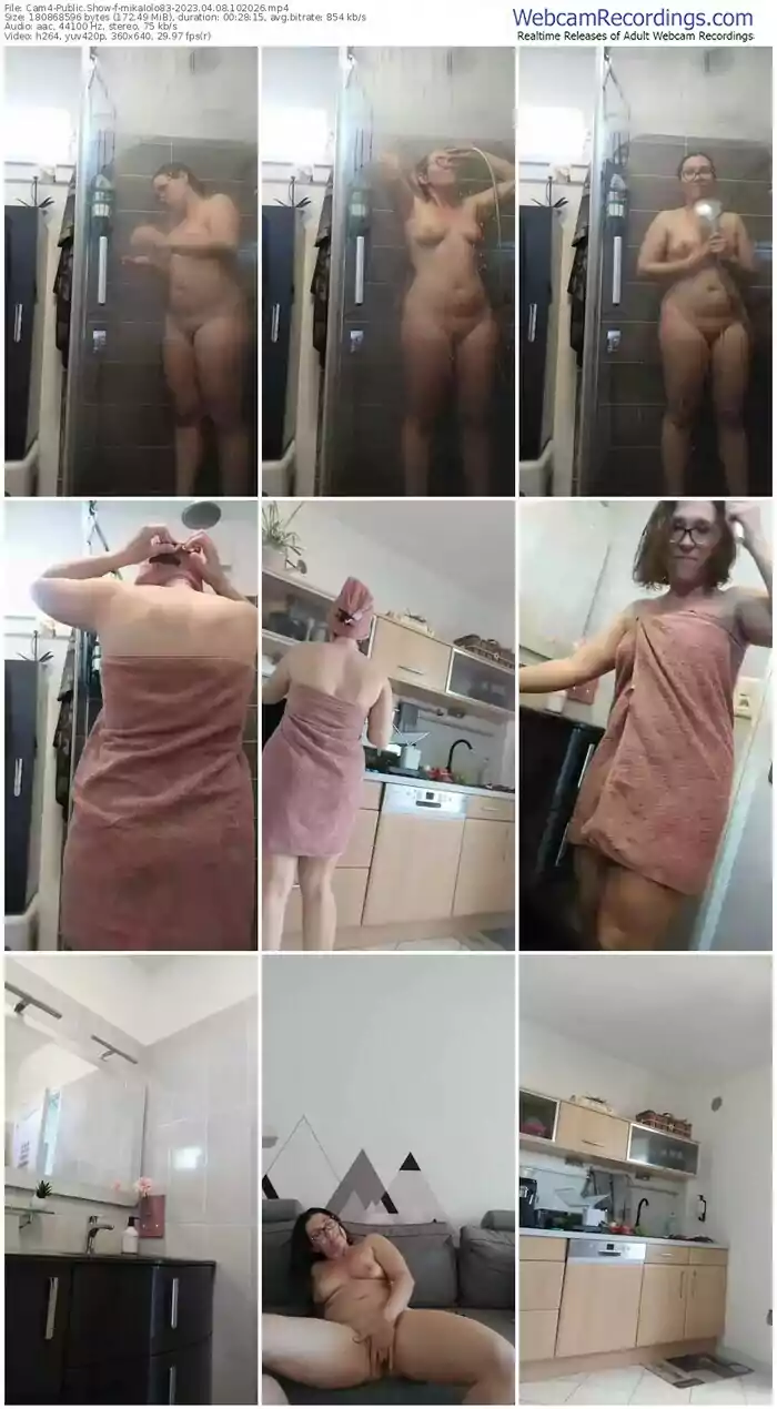 cam4-mikalolo83-04-08-2023-10-20-26