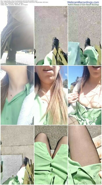 cam4-ninfa2000-04-08-2023-13-29-57