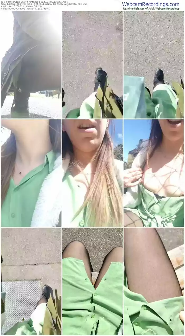 cam4-ninfa2000-04-08-2023-13-29-57